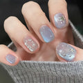 Sweet Daydream | Kawaii Press-On Nails