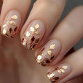 September Love | Press-On Nails