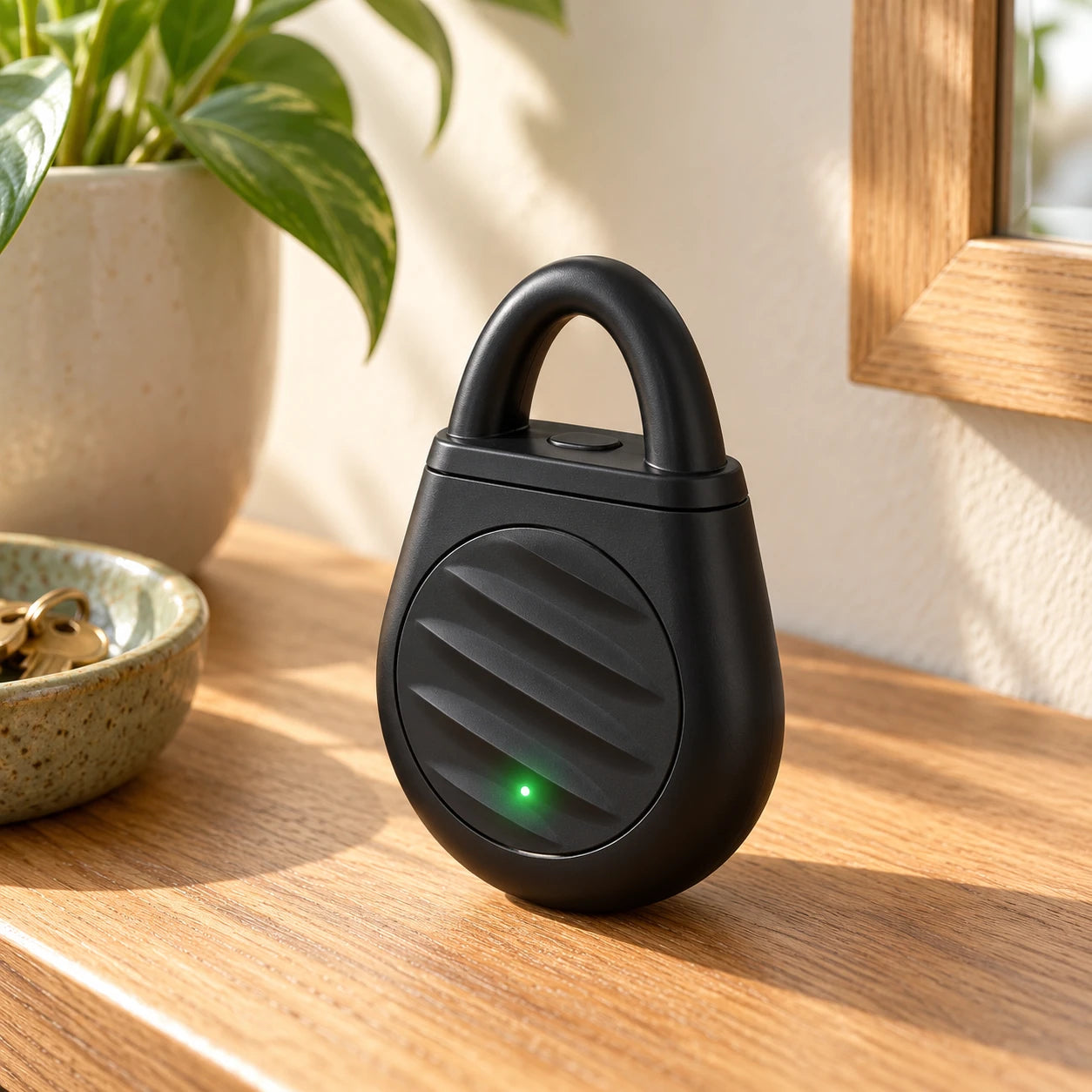 Pocket Outdoors Ultrasonic Device - alternate option or parts