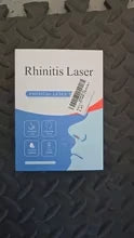 Original customer packaging photo from the supplier listing. Separate from styled product scenes.