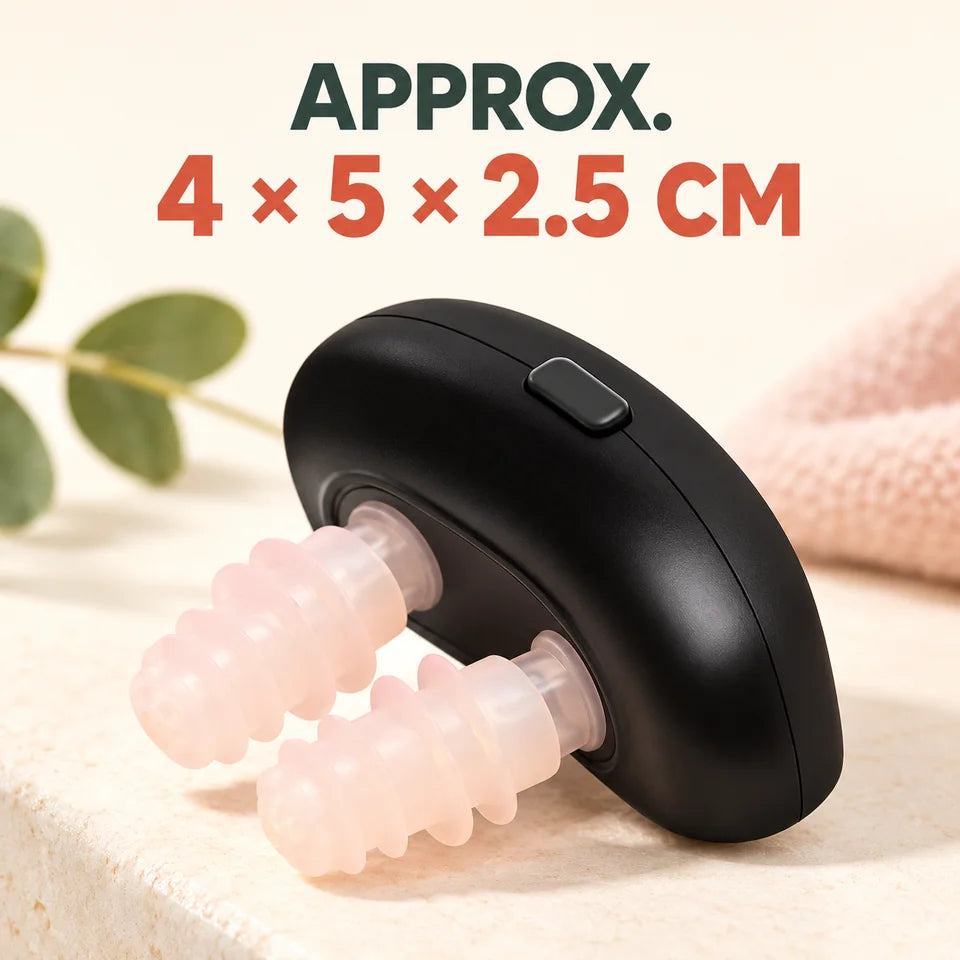 Supplier-listed overall dimensions, approximately4×5×2.5cm.